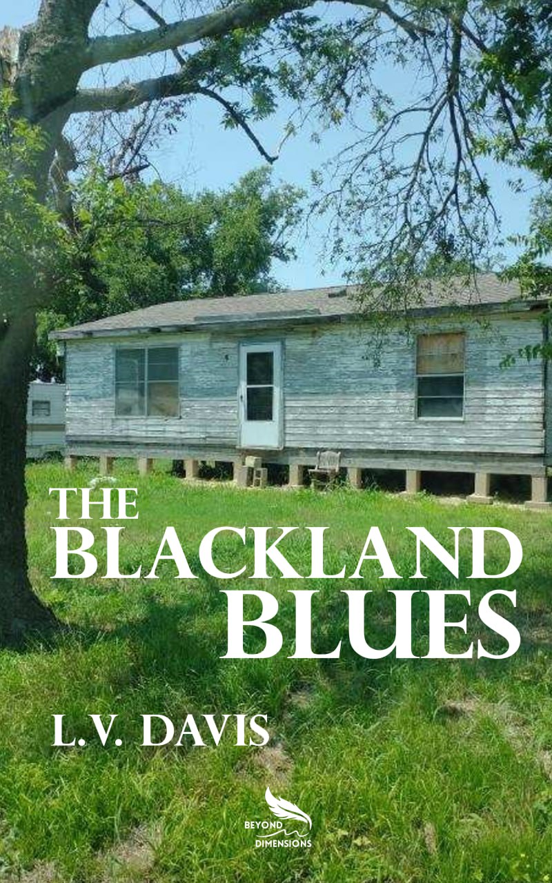 Pat and Roy / Pat y Roy (traducción)