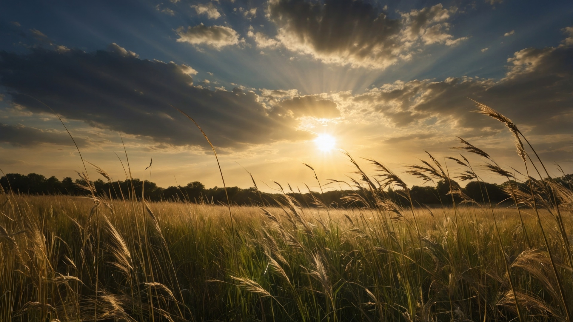 Apunte después de la partida